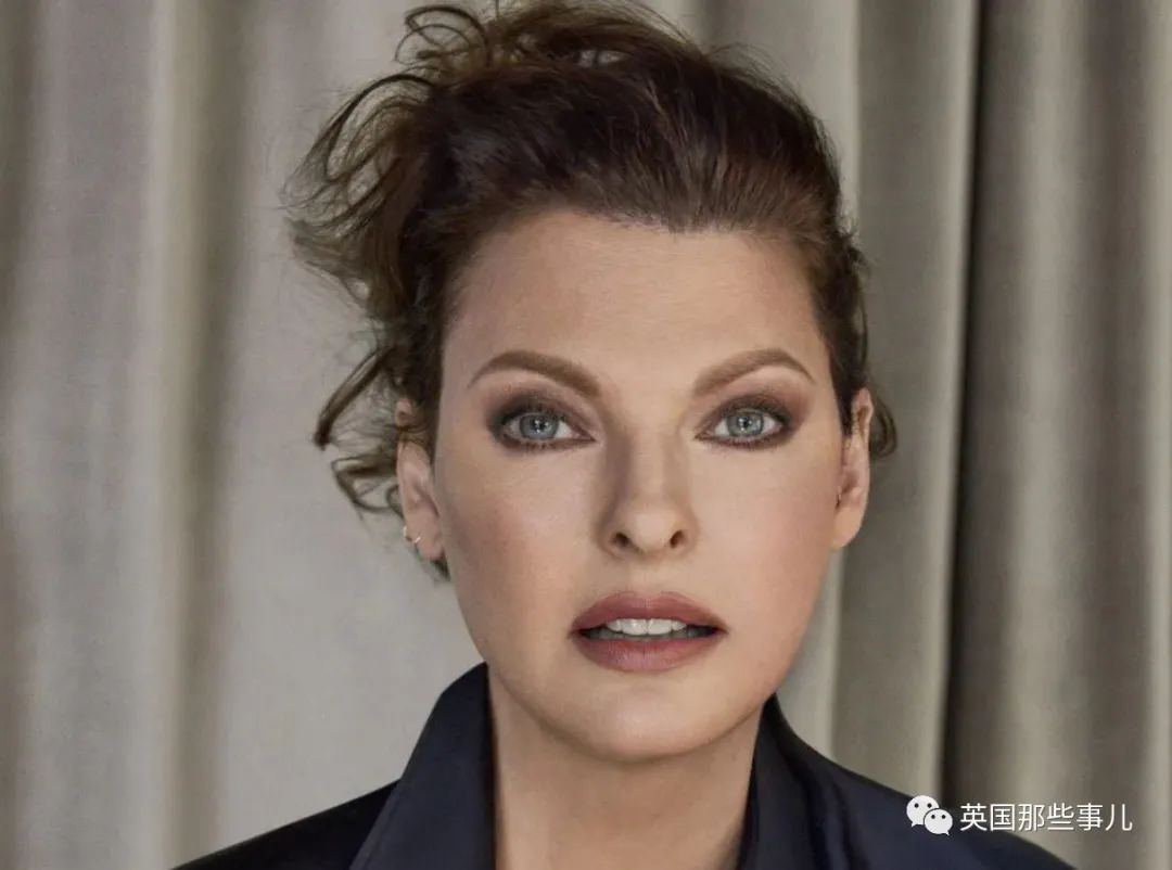 想要做模特之前要怎么做,要成为世界名模应该怎么做