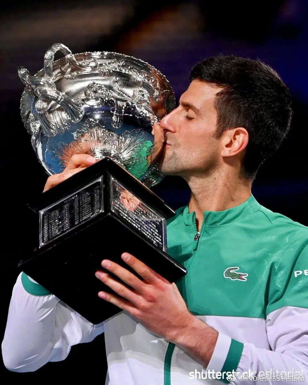 足球场被用于赶集,足球场用于赶集