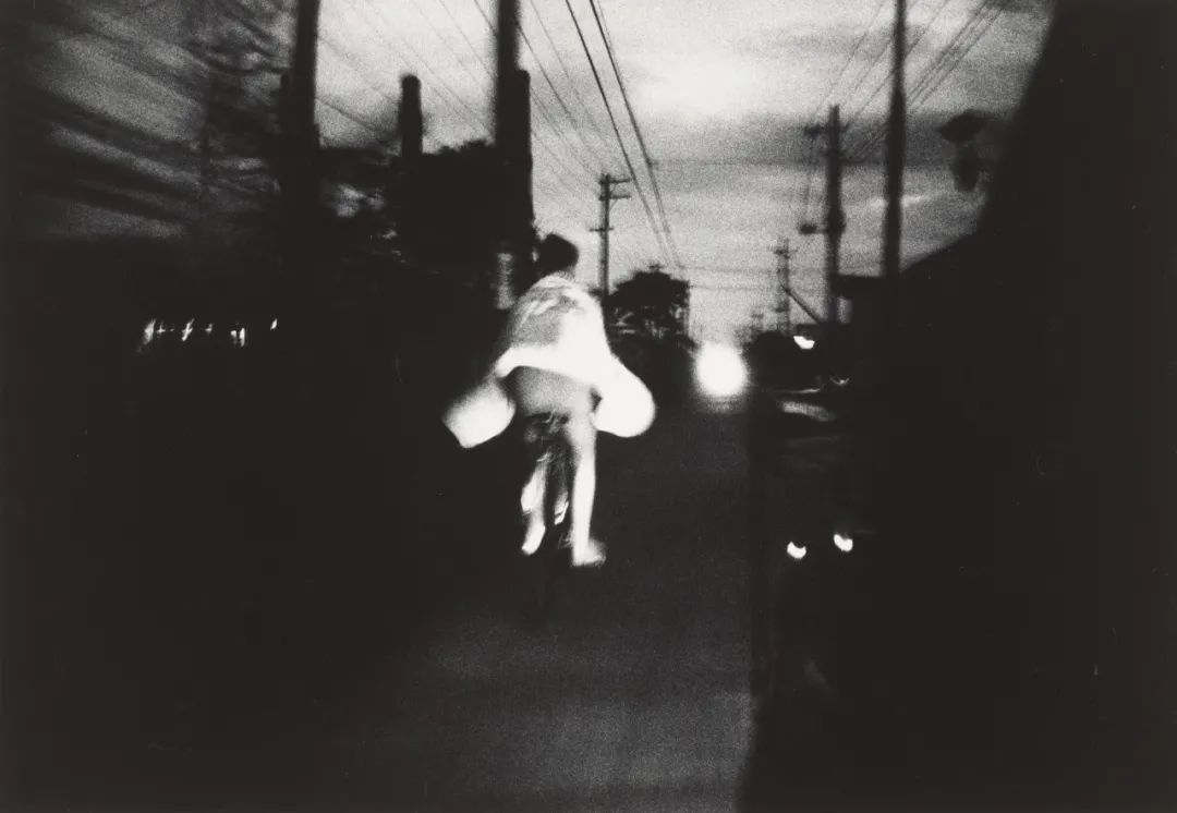 相片有点模糊怎么搞清楚一点,照片模糊不清怎么修复