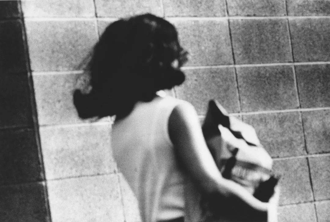 相片有点模糊怎么搞清楚一点,照片模糊不清怎么修复