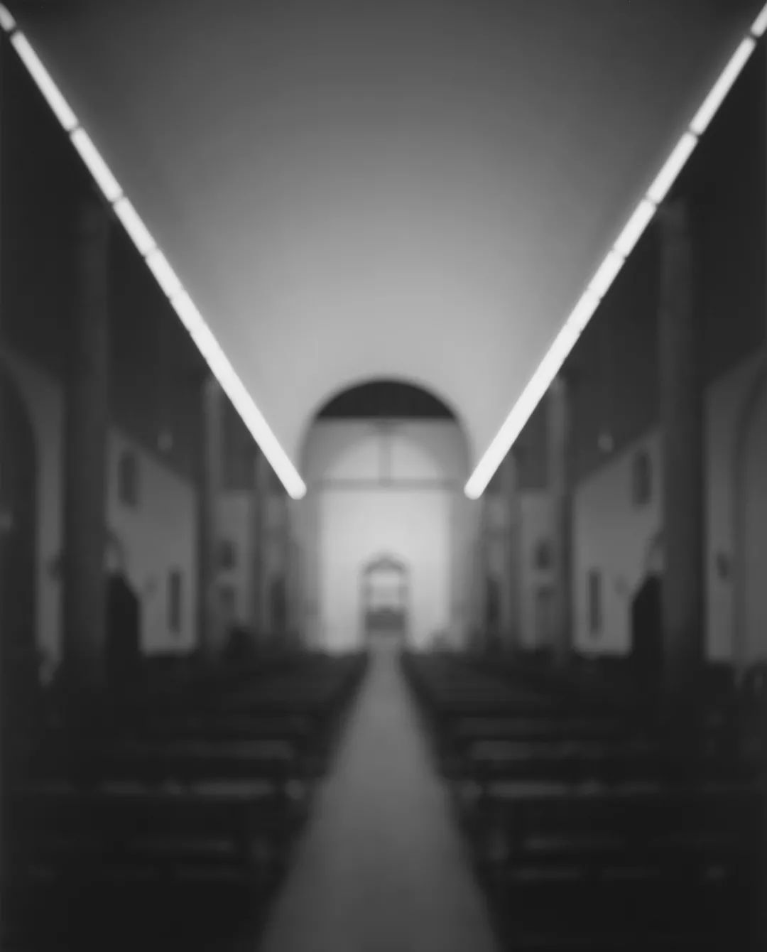 相片有点模糊怎么搞清楚一点,照片模糊不清怎么修复