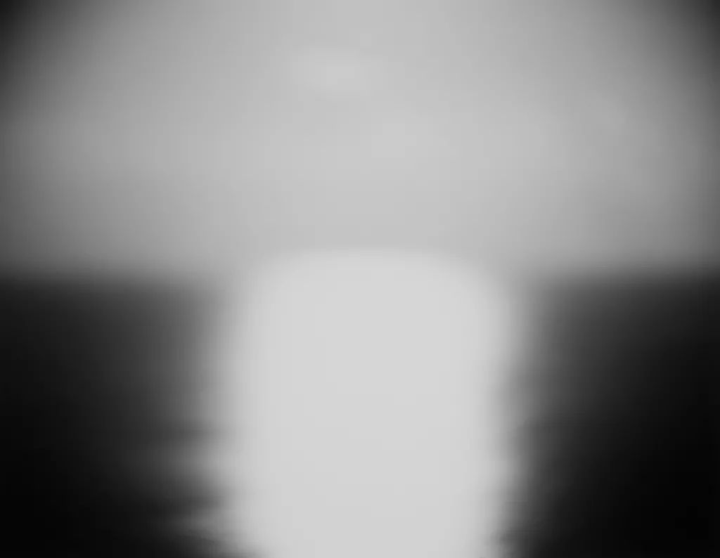 相片有点模糊怎么搞清楚一点,照片模糊不清怎么修复