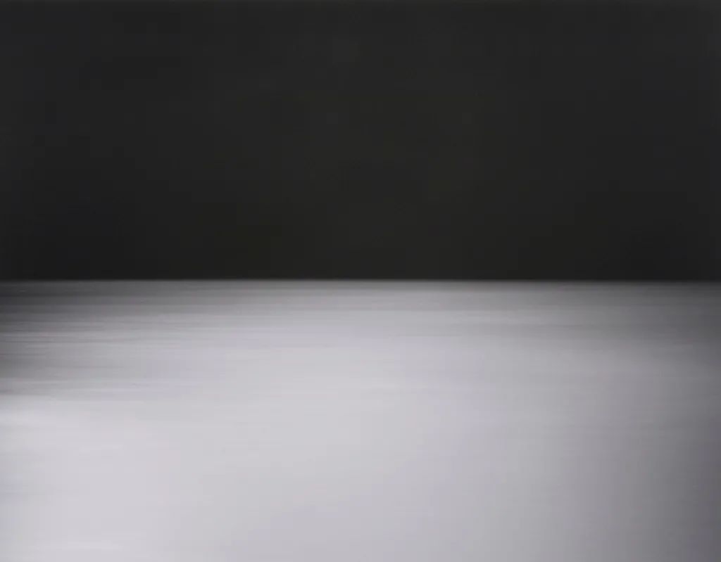 相片有点模糊怎么搞清楚一点,照片模糊不清怎么修复