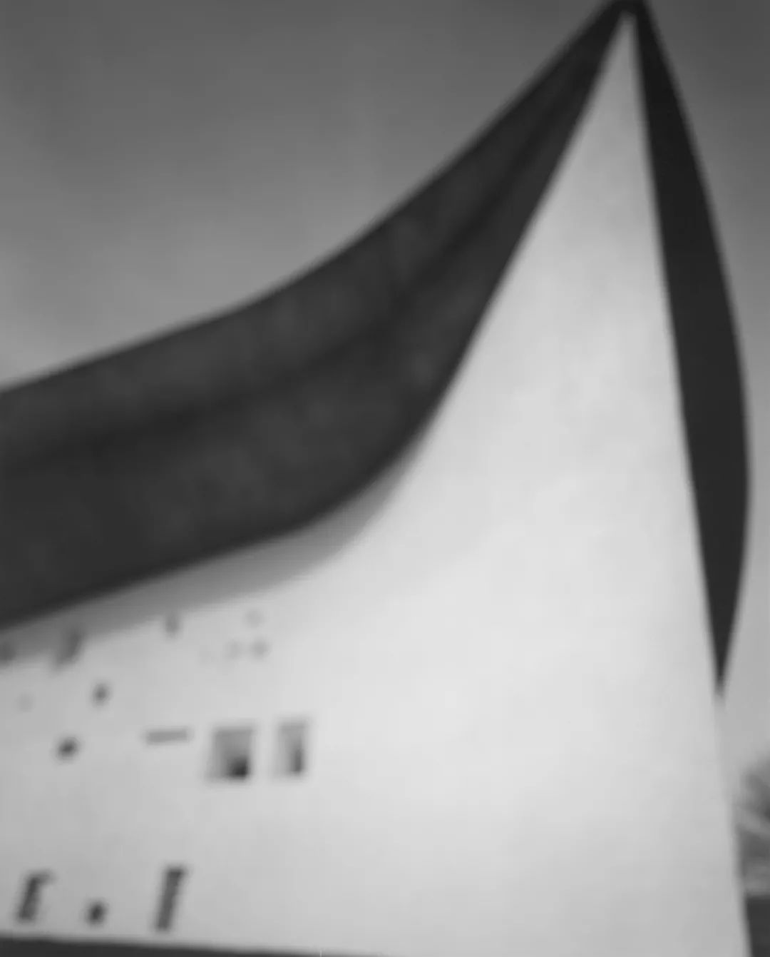 相片有点模糊怎么搞清楚一点,照片模糊不清怎么修复