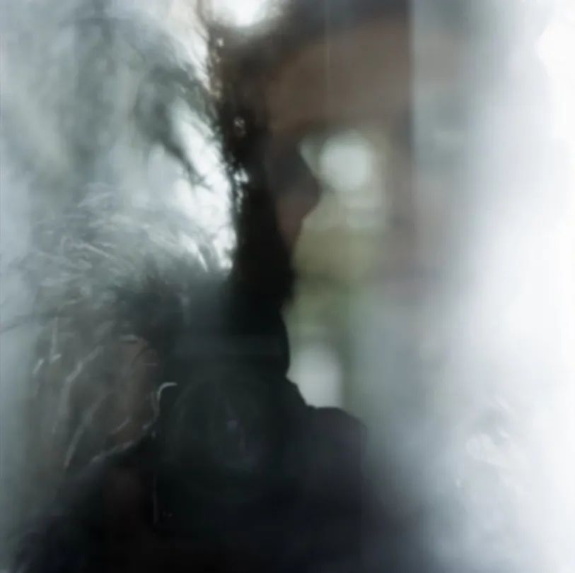 相片有点模糊怎么搞清楚一点,照片模糊不清怎么修复