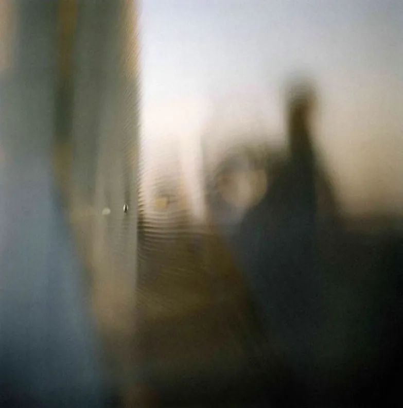 相片有点模糊怎么搞清楚一点,照片模糊不清怎么修复