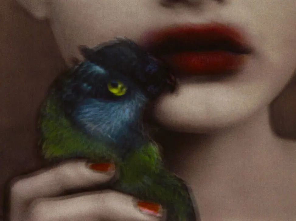 相片有点模糊怎么搞清楚一点,照片模糊不清怎么修复