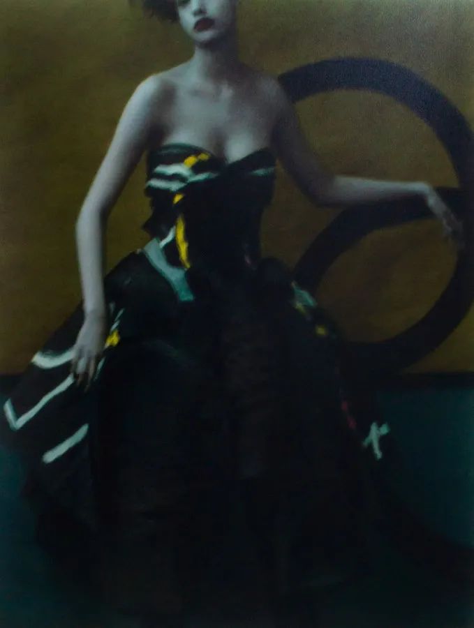 相片有点模糊怎么搞清楚一点,照片模糊不清怎么修复