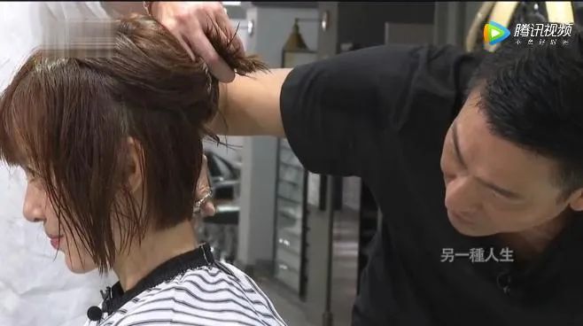 刘德华打工人,刘德华打工电影