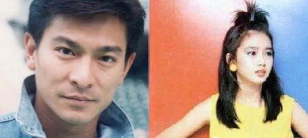 刘德华打工人,刘德华打工电影