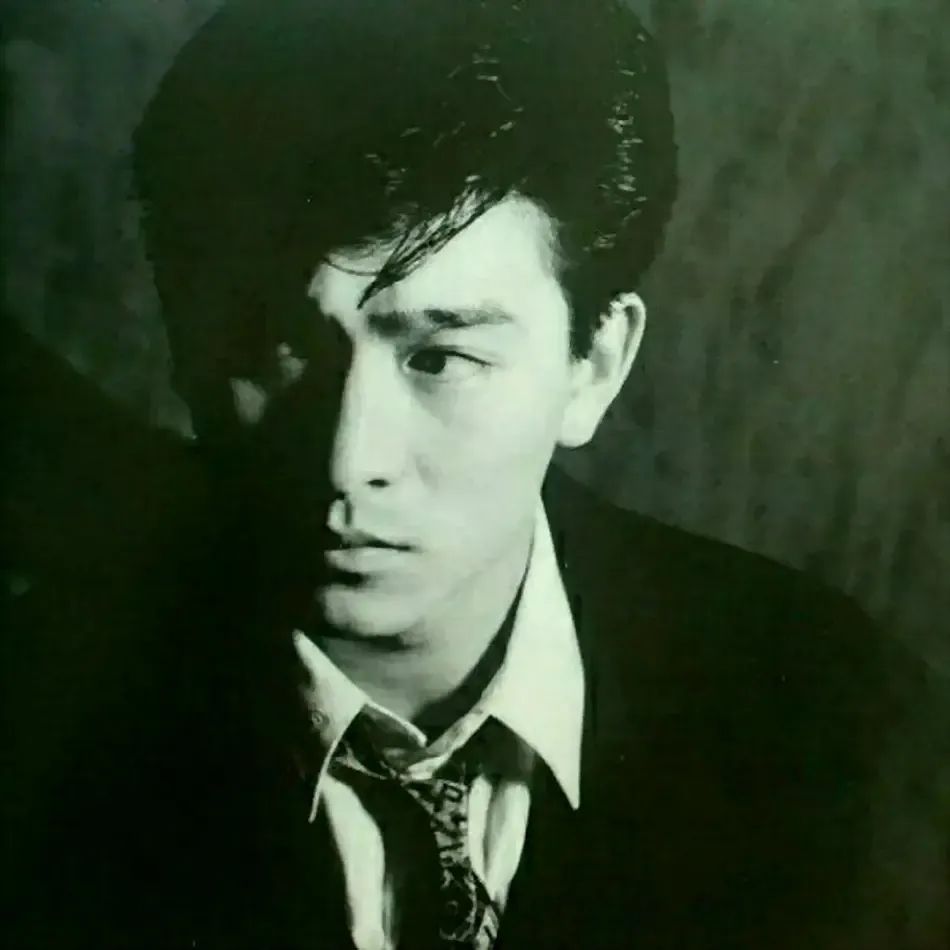 刘德华打工人,刘德华打工电影