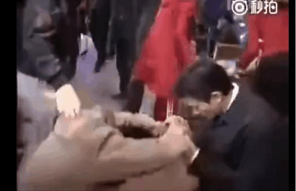 刘德华打工人,刘德华打工电影