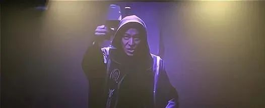 刘德华打工人,刘德华打工电影