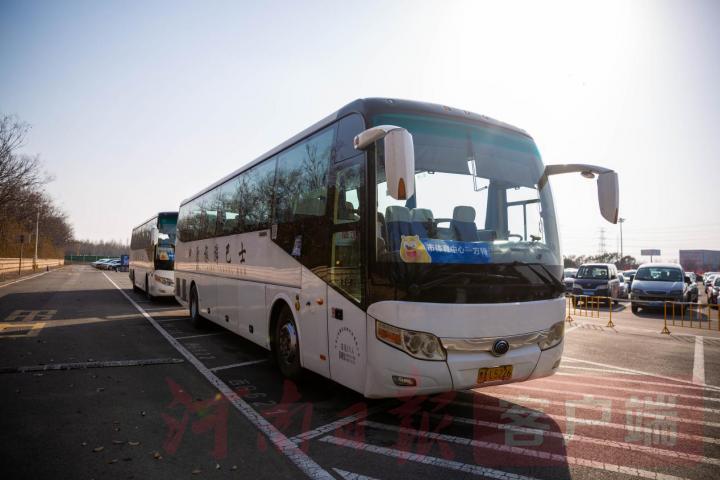 郑州方特梦幻王国激流勇进,郑州方特夜场能玩什么