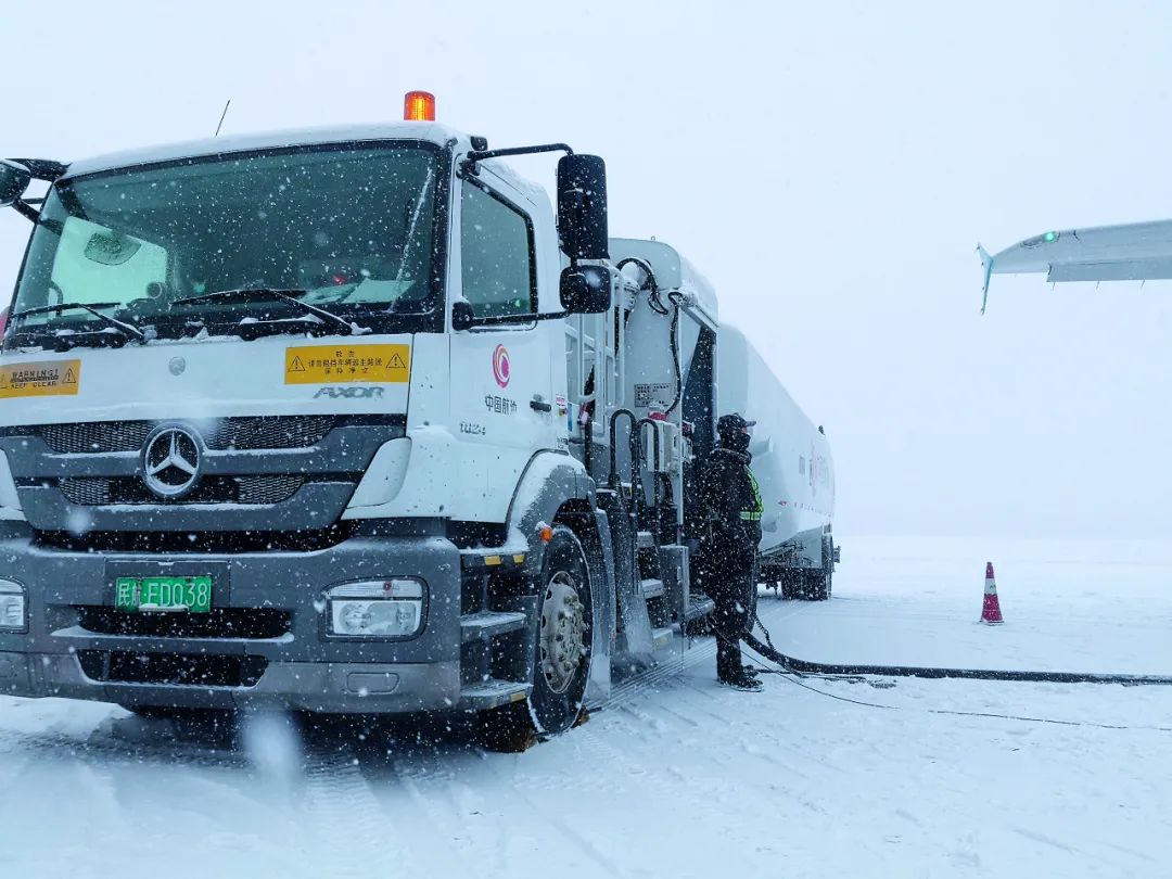 张广忠：成为一棵“高原红柳”