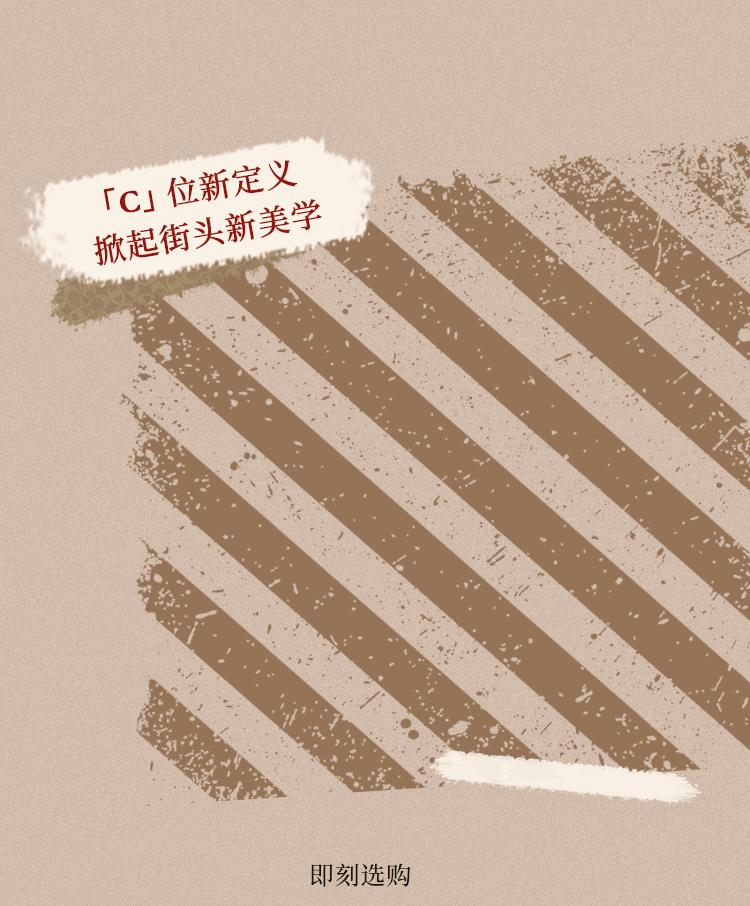 2021年大庆人的第一场梦幻烟花秀来啦