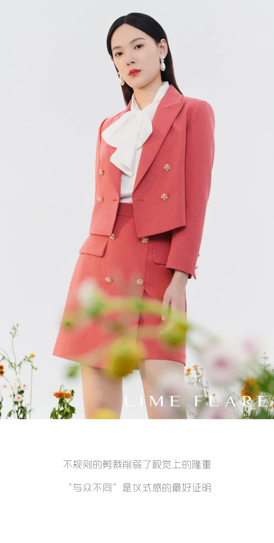 2021年大庆人的第一场梦幻烟花秀来啦