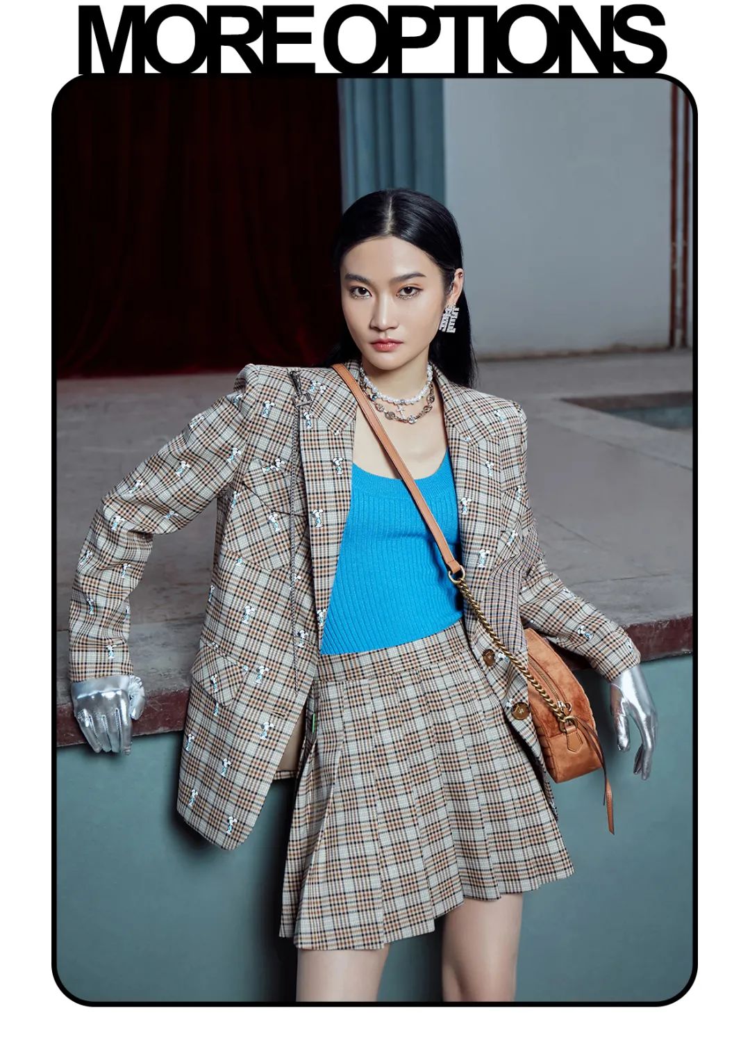 2021年大庆人的第一场梦幻烟花秀来啦