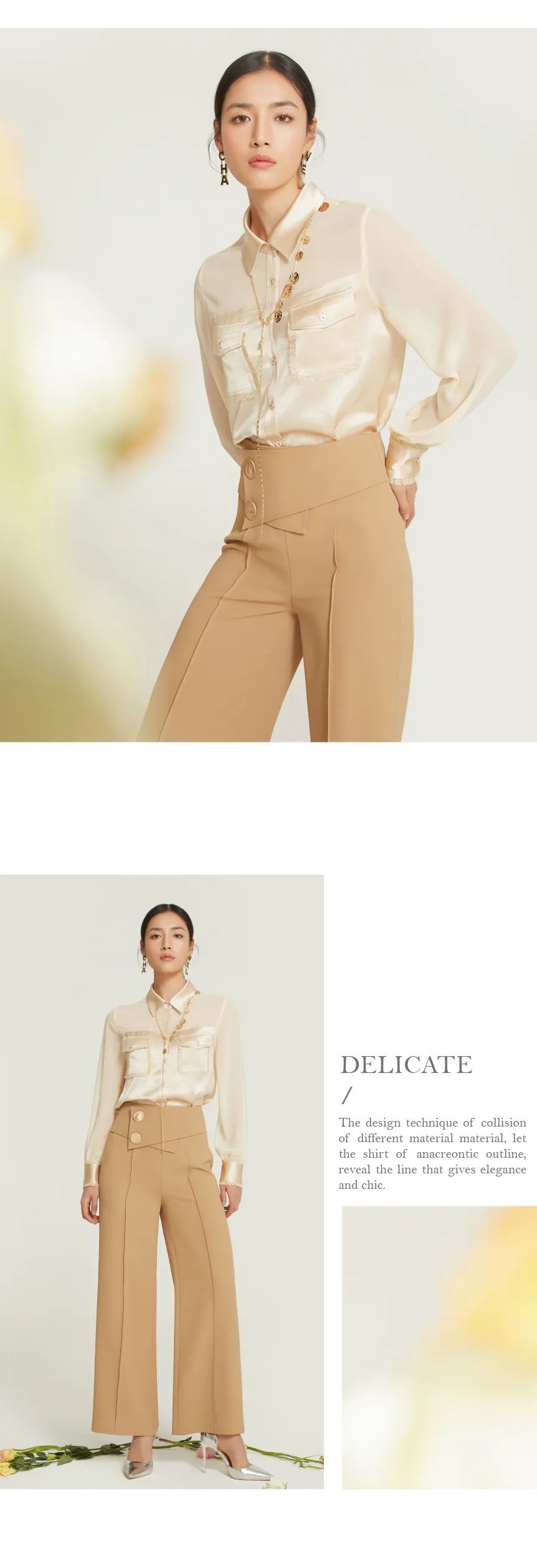 2021年大庆人的第一场梦幻烟花秀来啦