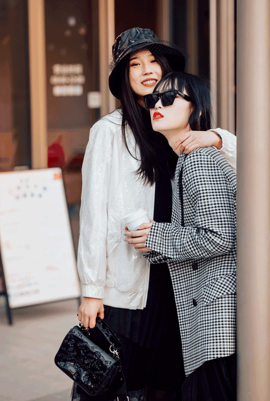 2021年大庆人的第一场梦幻烟花秀来啦