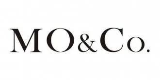 2021年大庆人的第一场梦幻烟花秀来啦