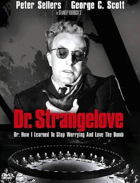 他说有好多平行宇宙存在，但他并不是民科