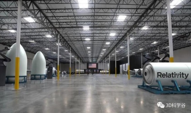 我国缺少的3d打印核心技术,世界3d打印技术研究热点