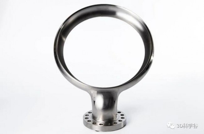 我国缺少的3d打印核心技术,世界3d打印技术研究热点