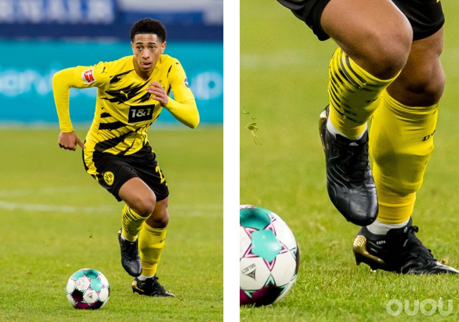 2019全球战靴评测表,全球战靴2012