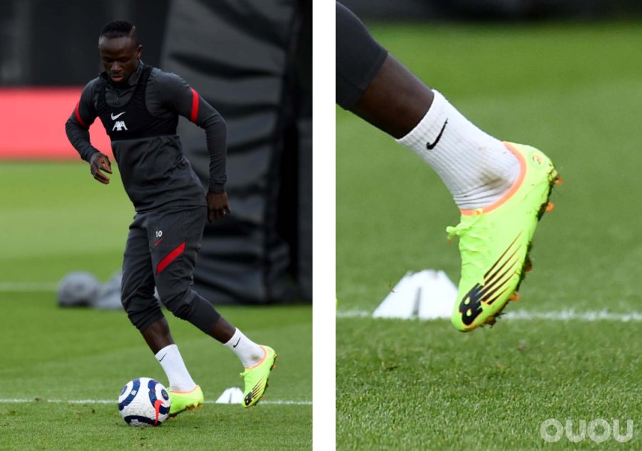 2019全球战靴评测表,全球战靴2012