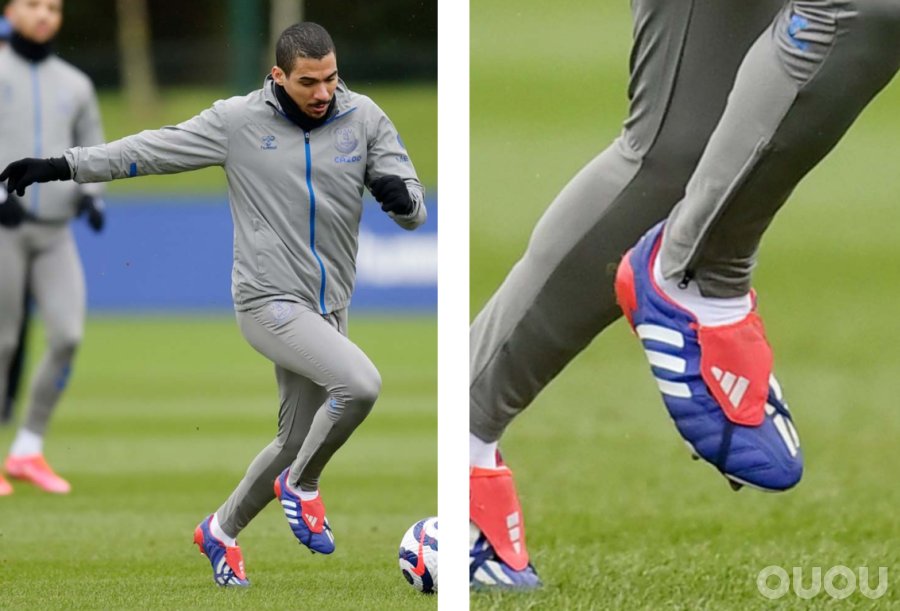 2019全球战靴评测表,全球战靴2012