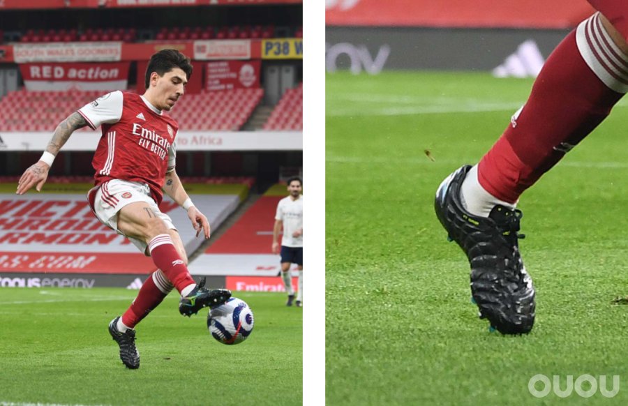 2019全球战靴评测表,全球战靴2012