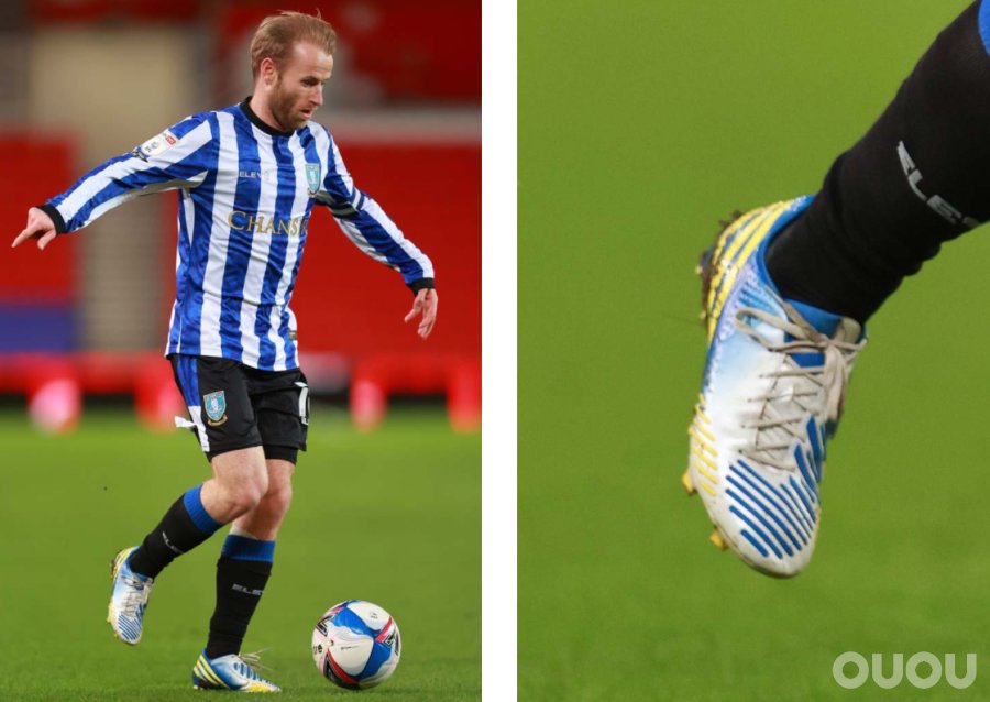 2019全球战靴评测表,全球战靴2012