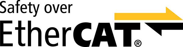 twk多圈绝对值编码器报价,德国twk编码器尺寸尺寸齐全