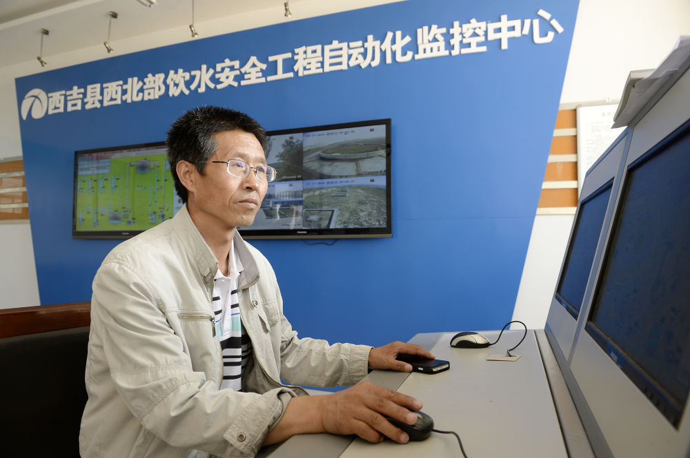 中国脱贫致富纪录片,中国脱贫纪实视频