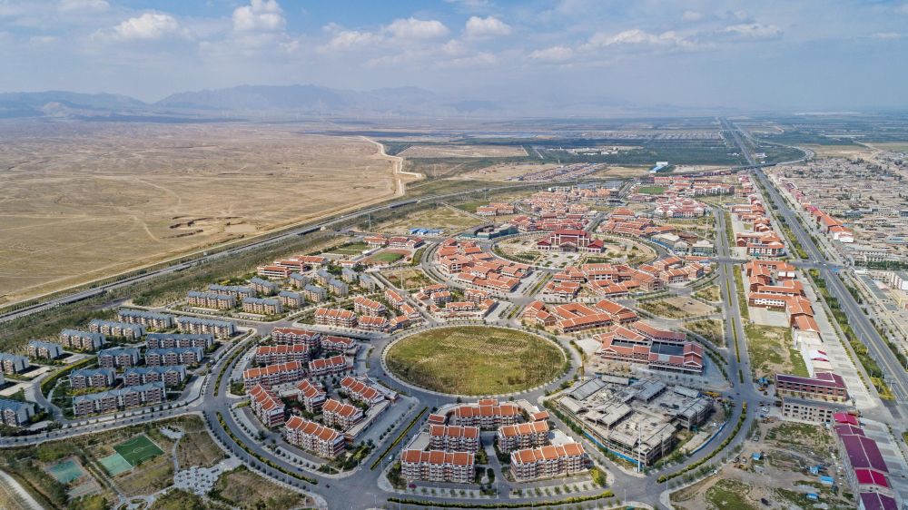 中国脱贫致富纪录片,中国脱贫纪实视频