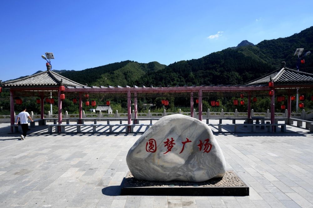 中国脱贫致富纪录片,中国脱贫纪实视频