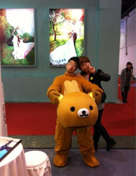 杭州中心拆迁最新消息,杭州市中心拆迁规划最新消息