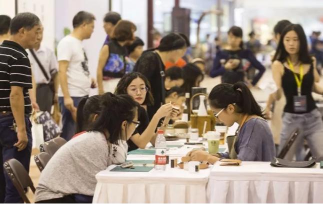 杭州中心拆迁最新消息,杭州市中心拆迁规划最新消息