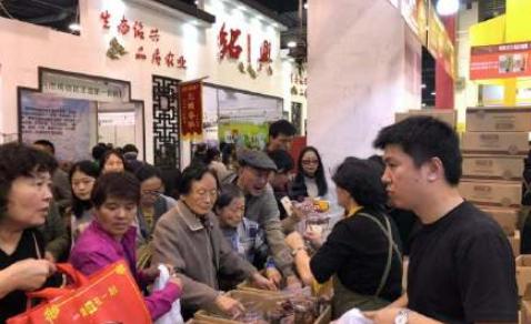 杭州中心拆迁最新消息,杭州市中心拆迁规划最新消息