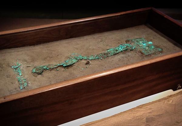 河南炫酷宣传,酷炫河南视频