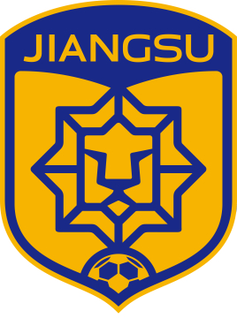 江苏长三角足球俱乐部,江苏足球俱乐部停运原因