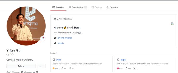 苹果M1Mac被矿工盯上！大神成功破解苹果M1Mac挖矿，还在GitHub上开源了