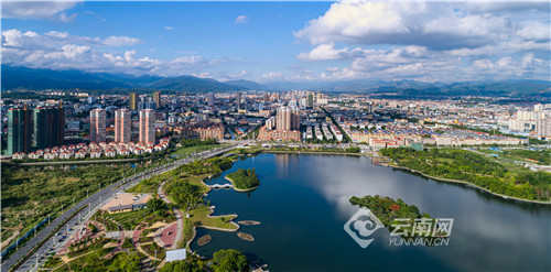 云南省瑞丽市整体建设规划图,云南瑞丽发展机遇