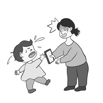 开学季这份校园防诈骗手册请收好,开学啦请收好这份开学一日攻略