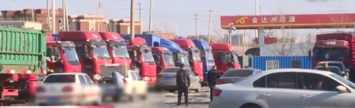 二手车买来一个月爆缸谁的责任 (二手车爆缸了怎么办)