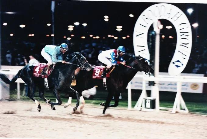 迪拜世界杯赛程,迪拜世界杯小组赛