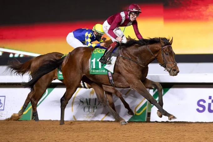 迪拜世界杯赛程,迪拜世界杯小组赛