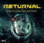 ps5return,ps5发布日期和发售日期