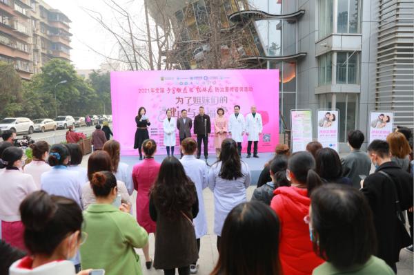 二价四价和九价宫颈癌疫苗的区别,二价宫颈癌疫苗预防哪几种hpv病毒